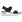 Skechers Arch Fit 2.0 - Go-Getter